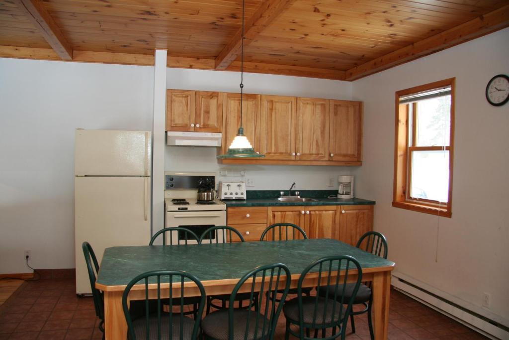 Villa Le Genevrier Baie-Saint-Paul Habitación foto